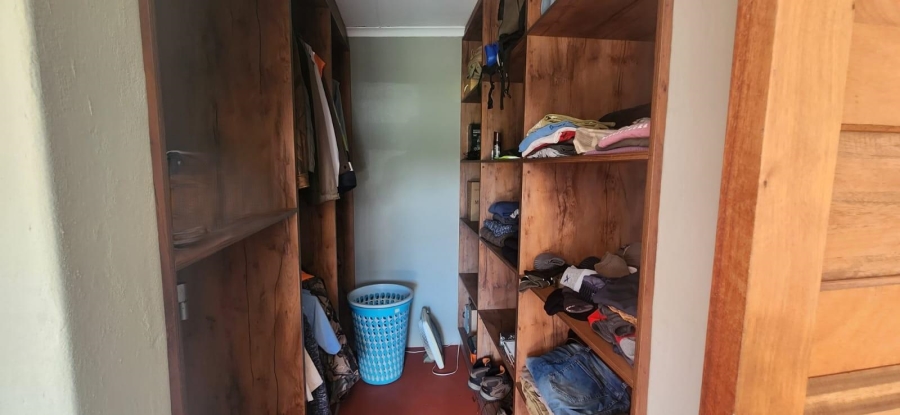 2 Bedroom Property for Sale in Albertinia Western Cape
